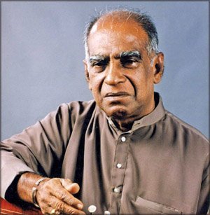 amaradewa, adawan wu,danno budunge, aradhana, bambareku awai
