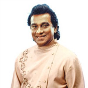 bambareku handuwa, abeywardhana balasooriya, sinhala song chords, sinhala song lyrics