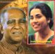 Daskon Sakisanda ,neela wickramasinge, sinhala song chords, sinhala song book