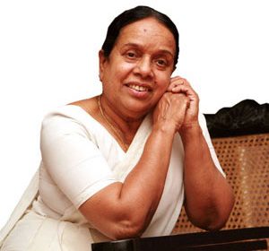 Adaraye Wedanawa – ආදරයේ වේදනාව
