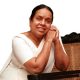 Budu Sadu sandun gasak - බුදු සාදු සඳුන් ගසක්,Yanawanam Ane Man - යනවානං අනේ මං,Wasanthe Nida Un,Nisansala Ra,Yamuna Gan thera,Nanda Malani,Malakin Malakata,Sansara Sagare,Ran Kenden Banda,Manda Nawa Karanawa,Mihimadale,Me Sinhala Apage,Pera Da Maha Re,Poojasanaye,Ruwal Iree Giya,Sudu Hamine,Sulan Kapolle,Sanda Kaluwara,Osari Potin,Mage Sanda Oba,Malata Renu Se,Raththaran Duwe,Tharuda Nidana,Yowun Wasanthaye,Yadamin Banda,Udangu Liyan,Ruk Aththana Mala,Obai Ramya Sanda,Mage Deshaya,Ma Handana Kandulu,Lowama Epa Wee,Kurutu Ga Gee,Kap Suwahas Kal,Kala Wewen Gath,Kadamandiye,Hada Wila Kalabana,Galana Gangaki ,Deno Dahak Nuwan,Chandra Madulu Yata,Budu Karuna,Buddhanubhawena,Ayanna Kiyanna,Araliya Landata,Ammawarune,Ahasa Se Oba,Adaraye Wedanawa,Muni siripa, nanda malani, sinhala song bookl, sinhala chords, sinhala lyrics