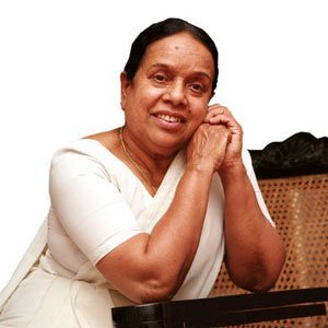 Muni siripa, nanda malani, sinhala song bookl, sinhala chords, sinhala lyrics