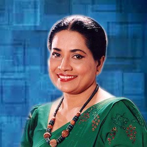neela wickramasinge, sinhala song chords, sinhala song book