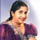 Obath Math Athare,Gela Wata Banda Wu,Rae Hande Heenekin,Sihinayaki Oba,Me Ganga Me Dura,Lowa Nisasala Wee,Hima Kandu Yahane,Kedinada Kudu,bambareku anduwa, niranjala sarojini, sinhala song chords, sinhala song lyrics