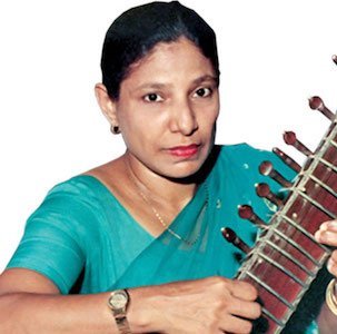 Bonda meedum, Sujatha attanayake