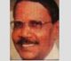 adu kule kiyala, a.j.kareem,sinhala chords, sinhala songs, sinhala lyrics, sri lanka song chords, sinhala song book