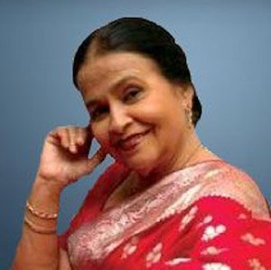 Kalak Awamen, Angelin Gunathilaka, Sinhala song book, Sinhala chords, sinhala lyrics
