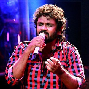 Liyathmbara, Athma Liyanage, Sinhala Song Book, Sinhala song chords, sinhala lyrics