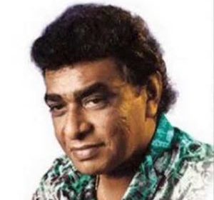 Kimada Nawe – කිමද නාවේ
