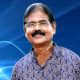 Sarasawiyedi Heta Witharai,Sara Sandata,Samakoni thrikonayaki,Sanda Ma Ha,Udumbara,Kiri Kawadi ,Duras Wannata,Mal Pipila,Gee Liyanna,sinhala song book, sinhala chords, sinhala lyrics, sinhala mp3, sinhala song chords, sinhala song lyrics, sinhala guitar chords, sinhala guitar tabs,සිංහල සිංදු, සිංදු කෝඩ්ස්, chords lanka, cordssrilanka