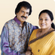 Sikuru Tharuwa,Me Prema Katha,Handanna Lanwa,charitha priyadarshani, edward jayakody, hadanna lanwa, sinhala song book, sinhala chords, sinhala lyrics, sinhala mp3, sinhala song chords, sinhala song lyrics, sinhala guitar chords, sinhala guitar tabs