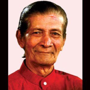 Mage Naamlee, Haroon Lanthra , Sinhala Song Book, Sinhala lyrics, Sinhala chords