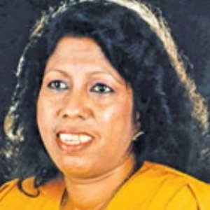 Dilhani Duwani, Indrani Perera, Sinhala song book, sinhala chords , sinhala lyrics, sinhala mp3