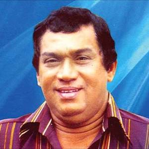 Adare Hithenawa, H.R.Jothipala, sinhala song book, sinhala song chords, sinhala song lyrics
