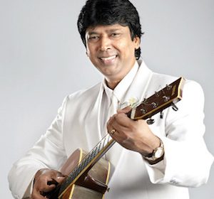 Oba Ma Hamuwu – ඔබ මා හමුවූ අවසන් දිනේ