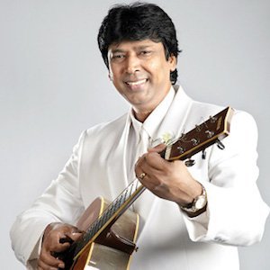 Oba Ma Hamuwu, Keerthi Pasquel, sinhala song book, sinhala song chords, sinhala lyrics