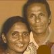 Ambare Balanna,Oya Balma Oya Kalma,latha-dharmadasa, sinhala song book