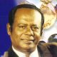 Bola Bola Mati - බෝල බෝල මැටි,Awurudu Panas Thunai,Sawandara Sugandhayen,Rasa Ahara Kawala,Obata Thibena Adare,Oba Dakina Dakina ,Mama Enne Dubai,Mal Yahanawaki Loke,Lassana Rosa Malak,Muthu Sewwemi,Ashoka Mal Mala,Nelum Male Pethi,Lassana Amba Gasak,Thatiya Madde,Pem Lowa Nindedi,Galkisse Hotale,M.S.Fernandp,Obage Ruwa Magemai,Manike Mama Aye,Kekiri Pelena , M.S.Fernando, sinhala song book, sinhala chords, sinhala lyrics, sinhala mp3, sinhala song chords, sinhala song lyrics