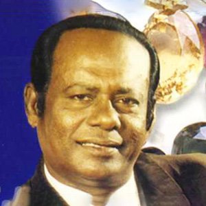 Kekiri Pelena , M.S.Fernando, sinhala song book, sinhala chords, sinhala lyrics, sinhala mp3, sinhala song chords, sinhala song lyrics