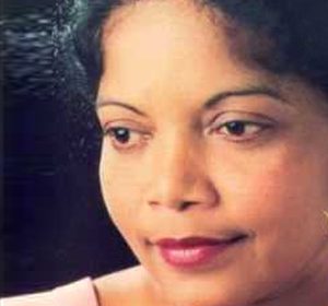 Himi Sanaramara – හිමි සණරාමර