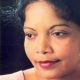 Sandakan Daharin,Sanda Ahasa Wage,Raja Maduraka,Punpoda Sanda,Senehasa Illa,Senehasa Puda,Sithak Kelesada,Thara Para Diga,Wasan Karannata,Premaye Wilthere,Obata Ma,Man Hinda Obe,Kohe Yanneda,Kanda Kenda,Himi Sanaramara,Dase Mal Vile,Ahasin Tharuwak,Adarayaka Hangumak, Ma Ekkala ,Himi Nathi Pemakata,malani bulathsinhala,sinhala song book, sinhala chords, sinhala lyrics, sinhala mp3, sinhala song chords, sinhala song lyrics, sinhala guitar chords, sinhala guitar tabs