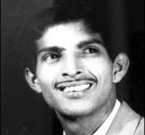 Asa Randuna – ඇස රැඳුන රැඳුන
