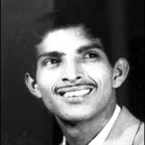 Asa Randuna,sinhala song book, sinhala chords, sinhala lyrics, sinhala mp3, sinhala song chords, sinhala song lyrics, sinhala guitar chords, sinhala guitar tabs