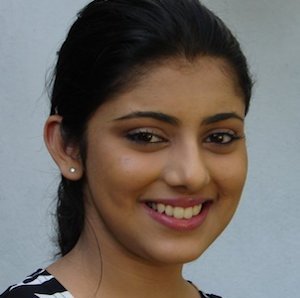 nathasha perera, natasha perera, Sulangak wee, sinhala song book, sinhala chords, sinhala lyrics, sinhala mp3, sinhala song chords, sinhala song lyrics, sinhala guitar chords, sinhala guitar tabs
