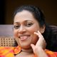 Neka Uyan. Pradeepa Dharmadasa, Sinhala song boiook, sinhala chords, sinhala lyrics