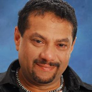 Ukulata Nawath, Rookantha Gunathilaka,sinhala song book, sinhala chords, sinhala lyrics, sinhala mp3, sinhala song chords, sinhala song lyrics, sinhala guitar chords, sinhala guitar tabs