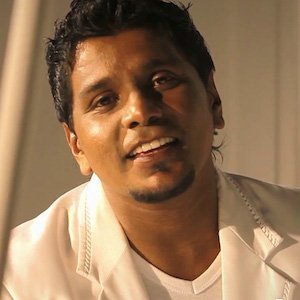 Seetha Maruthe, Ruwan Hettiarachchi, sinhala song book, sinhala chords, sinhala lyrics, sinhala mp3, sinhala song chords, sinhala song lyrics, sinhala guitar chords, sinhala guitar tabs