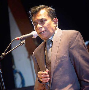 Niyare Piya Nagala, Saman De Silva,sinhala song book, sinhala chords, sinhala lyrics, sinhala mp3, sinhala song chords, sinhala song lyrics, sinhala guitar chords, sinhala guitar tabs