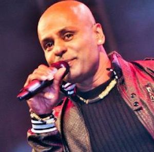 Bambara Wage, Sangeeth wijesuriya, sinhala song book, sinhala chords, sinhala lyrics, sinhala mp3, sinhala song chords, sinhala song lyrics, sinhala guitar chords, sinhala guitar tabs