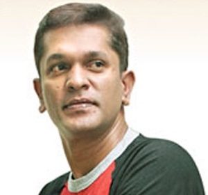 Mihirathi Wasantha Kale- මිහිරැති