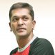 Mihirathi Wasantha Kale- මිහිරැති