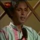 Mee Pani Dee - මී පැණි දී,Maha Muhudu,Awasan Liyumai , Shelton Perera,sinhala song book, sinhala chords, sinhala lyrics, sinhala mp3, sinhala song chords, sinhala song lyrics, sinhala guitar chords, sinhala guitar tabs