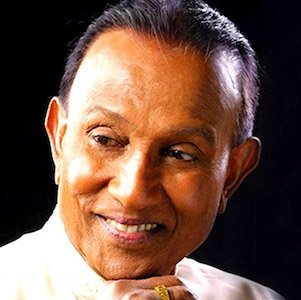 Jeewithe Amadhara, T M Jayarathna,sinhala song book, sinhala chords, sinhala lyrics, sinhala mp3, sinhala song chords, sinhala song lyrics, sinhala guitar chords, sinhala guitar tabs,