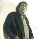Ma Langatama, w.d.Ariyasinghe,sinhala song book, sinhala chords, sinhala lyrics, sinhala mp3, sinhala song chords, sinhala song lyrics, sinhala guitar chords, sinhala guitar tabs