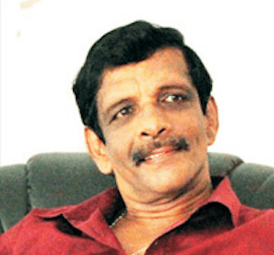 Seethala Sanda Eliye – සීතල සඳ එළියේ