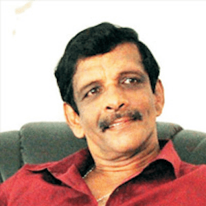Ada Wei Iru Dina, anil Bharathi,sinhala song book, sinhala chords, sinhala lyrics, sinhala mp3, sinhala song chords, sinhala song lyrics, sinhala guitar chords, sinhala guitar tabs