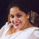 Seenuwa Wadina Thura - සීනුව වදින තුරා ,charitha priyadarshani, Hadanna lanwa,sinhala song book, sinhala chords, sinhala lyrics, sinhala mp3, sinhala song chords, sinhala song lyrics, sinhala guitar chords, sinhala guitar tabs