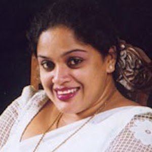 charitha priyadarshani, Hadanna lanwa,sinhala song book, sinhala chords, sinhala lyrics, sinhala mp3, sinhala song chords, sinhala song lyrics, sinhala guitar chords, sinhala guitar tabs