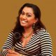 Sudu ath powwek - සුදු ඇත් පොව්වෙක්, Sinasenna Mata - සිනාසෙන්න මට, Sina thotak viya - සිනාතොටක් විය, Sigiri Geeyak  - සීගිරි ගීයක්, Sanda Sisile - සඳ සිසිලේ, Sanda Sakki - සඳ සාක්කි, Sanda Diya Uthura - සඳ දිය උතුරා, Ran Gira Ma - රන් ගිර මා, Ra Dolos Paye - රෑ දොළොස් පැයේ, Igilenna Thahanam - ඉගිලෙන්න තහනම්, Dunnu Wedana - දුන්නු වේදනා, Duhul Malaka - දුහුල් මලක, Dedunne Sath Pata - දේදුන්නේ සත් පාට,Pun sanda Reta - පුන්සඳ රෑට,Sanda Thaniyama - සඳ තනියම,Nirosha Virajini, sinhala song book, sinhala chords, sinhala lyrics, sinhala mp3, sinhala song chords, sinhala song lyrics, sinhala guitar chords, sinhala guitar tabs