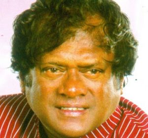 Sudu Watha Kamale – සුදු වත කමලේ