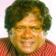 Ekama weediye, sanda yame, Sudu Watha Kamale,Sudu Paravi Rana,Sarathasa Niwa,Sanda Yamee,Sanda Tharaka Handawee,Ratakin Eha,Pathum Pireela,Mee Kekuna Kale,Me Palu Mawathe,Mage Samarum,Mage Lamada,Lihinin Rana Piya,Jeevithe Mage,Issara Ma Oba,Hiruda Muwawee,Heta Dawase,Harada Viman,Hadawatha Illa,Atha Ran Viman,Asurin Mideela,Apasu Enawa,Adaraneeya Neranjana,Bingu Welapeela, Priya Sooriyasena, sinhala song book, sinhala chords, sinhala lyrics, sinhala mp3, sinhala song chords, sinhala song lyrics, sinhala guitar chords, sinhala guitar tabs