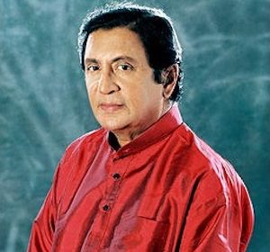 Neela Jalase – නීල ජලාසේ