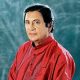 Aloke Pathura ,Sayura Wetha YanaSanda wasunata,Mage Puthuta Mal,Neela Jalase, Sisira Senarathna,sinhala song book, sinhala chords, sinhala lyrics, sinhala mp3, sinhala song chords, sinhala song lyrics, sinhala guitar chords, sinhala guitar tabs
