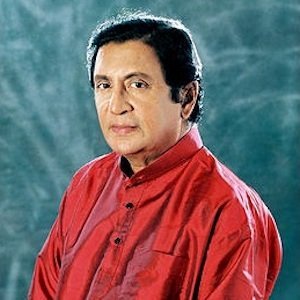 Neela Jalase, Sisira Senarathna,sinhala song book, sinhala chords, sinhala lyrics, sinhala mp3, sinhala song chords, sinhala song lyrics, sinhala guitar chords, sinhala guitar tabs