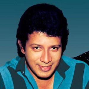Ganga Addara, vijaya kumarathunga,sinhala song book, sinhala chords, sinhala lyrics, sinhala mp3, sinhala song chords, sinhala song lyrics, sinhala guitar chords, sinhala guitar tabs