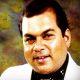 Hawasata Paya - හවසට පායා ,Adara Seenuwa,Ranin Mala ,Ashawe ashawe, sinhala song book, sinhala chords, sinhala lyrics, sinhala mp3, sinhala song chords, sinhala song lyrics, sinhala guitar chords, sinhala guitar tabs